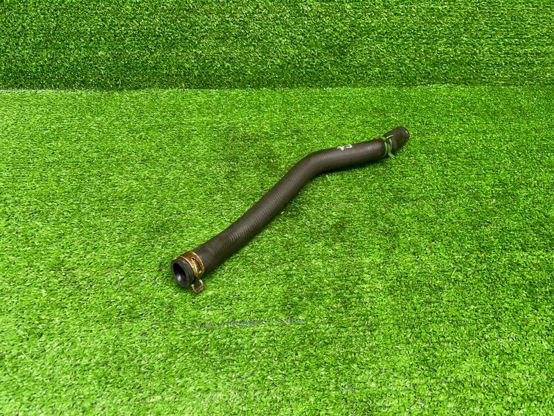 Патрубок отопителя, 1050 рублей, Москва