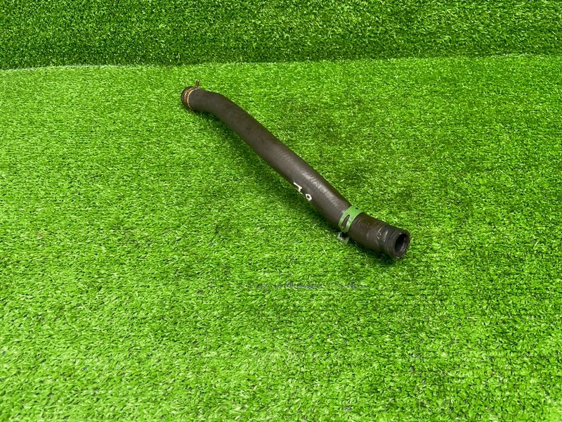 Патрубок отопителя, 1050 рублей, Москва