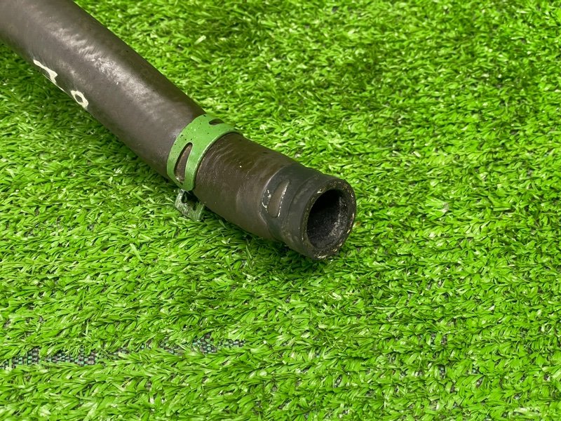 Патрубок отопителя, 1050 рублей, Москва