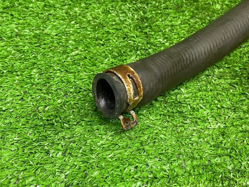 Патрубок отопителя, 1050 рублей, Москва