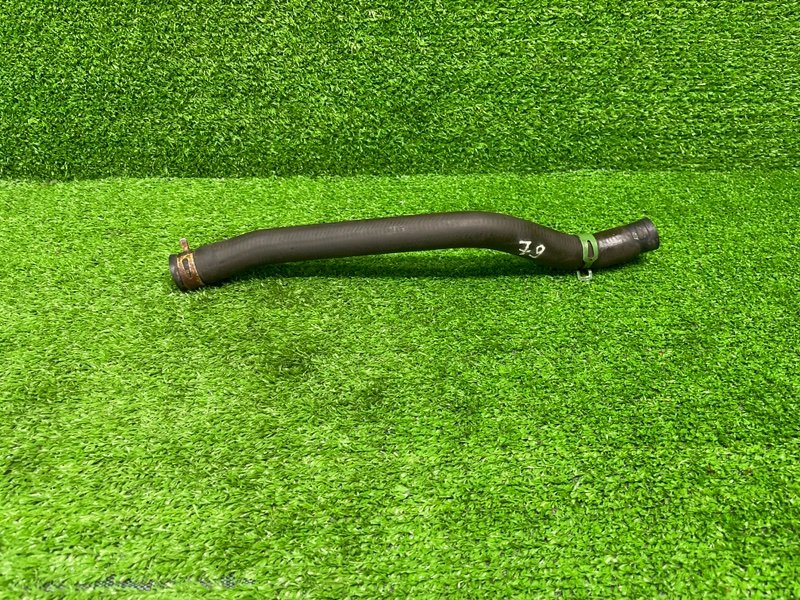 Патрубок отопителя, 1050 рублей, Москва