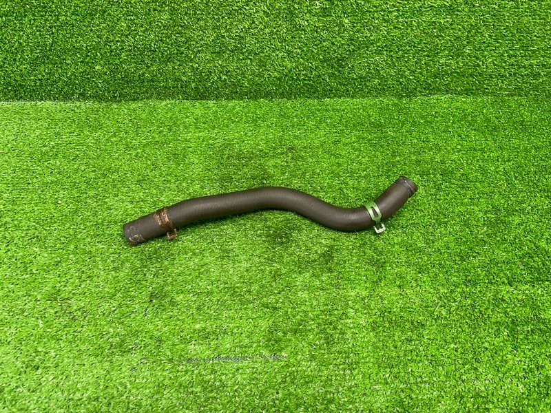 Патрубок отопителя, 1050 рублей, Москва