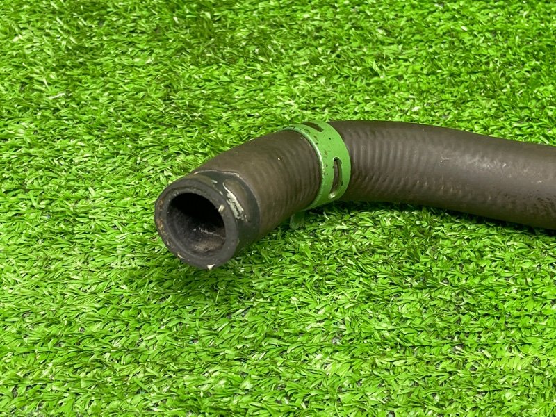 Патрубок отопителя, 1050 рублей, Москва