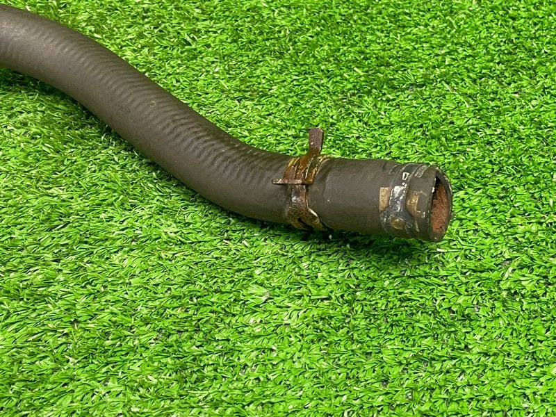 Патрубок отопителя, 1050 рублей, Москва