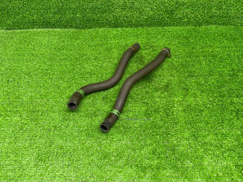 Патрубок отопителя, 1050 рублей, Москва