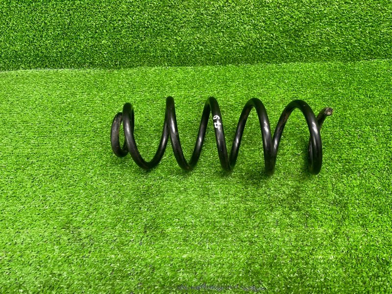 Пружина задняя, 1050 рублей, Москва