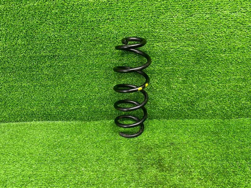 Пружина задняя, 1050 рублей, Москва