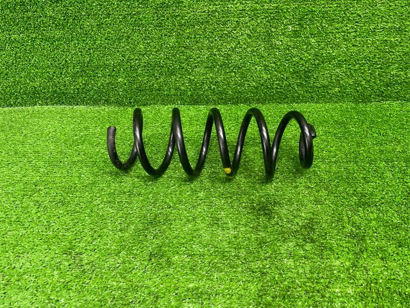 Пружина задняя, 1050 рублей, Москва