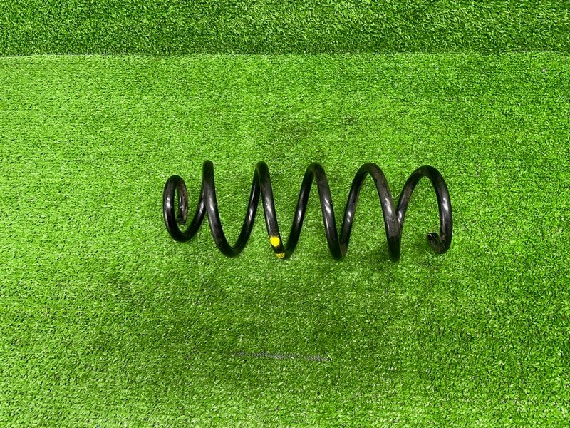 Пружина задняя, 1050 рублей, Москва