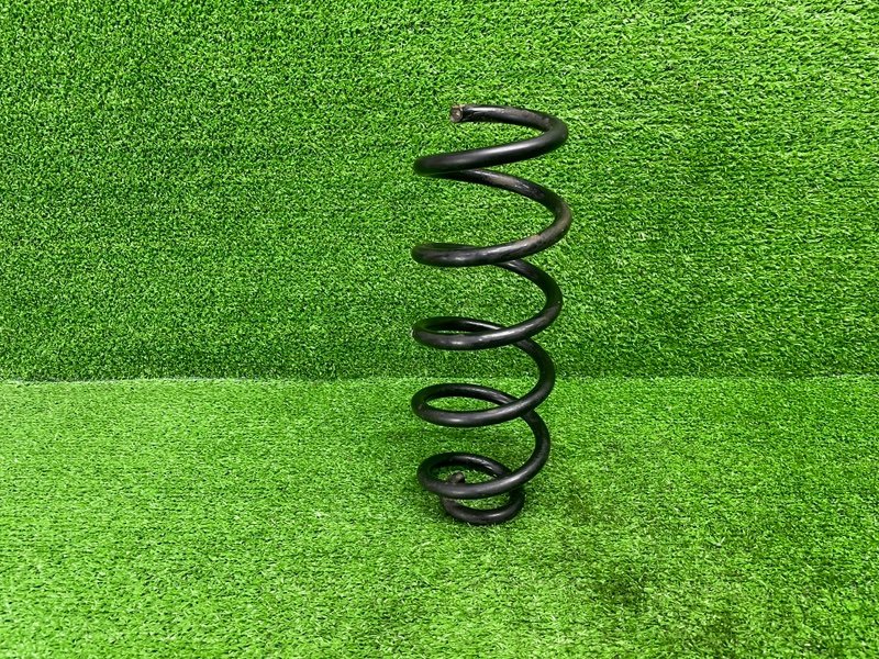 Пружина задняя, 1050 рублей, Москва