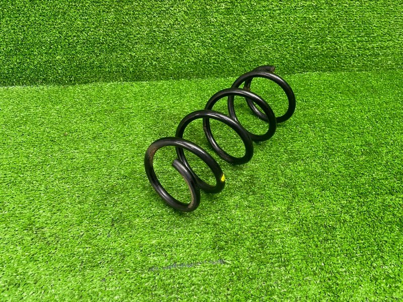 Пружина задняя, 1000 рублей, Москва