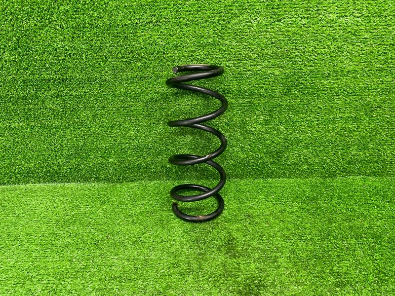 Пружина задняя, 1000 рублей, Москва