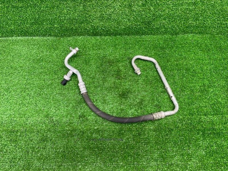 Трубка кондиционера, 4500 рублей, Москва