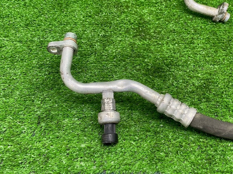 Трубка кондиционера, 4500 рублей, Москва