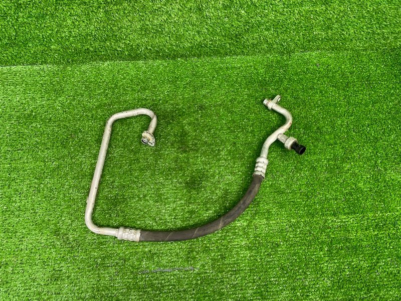 Трубка кондиционера, 4500 рублей, Москва