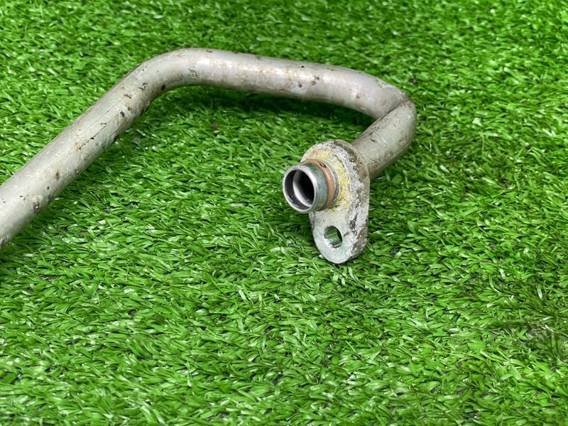 Трубка кондиционера, 4500 рублей, Москва