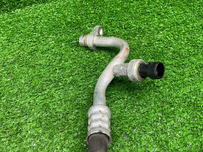 Трубка кондиционера, 4500 рублей, Москва