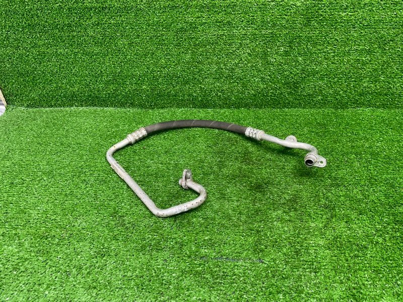 Трубка кондиционера, 4500 рублей, Москва