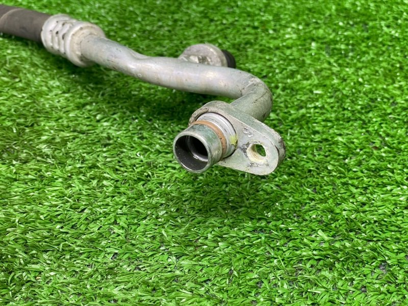 Трубка кондиционера, 4500 рублей, Москва