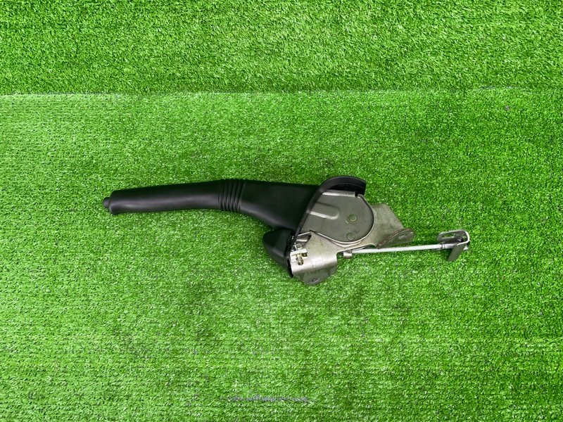 Рычаг стояночного тормоза, 1050 рублей, Москва