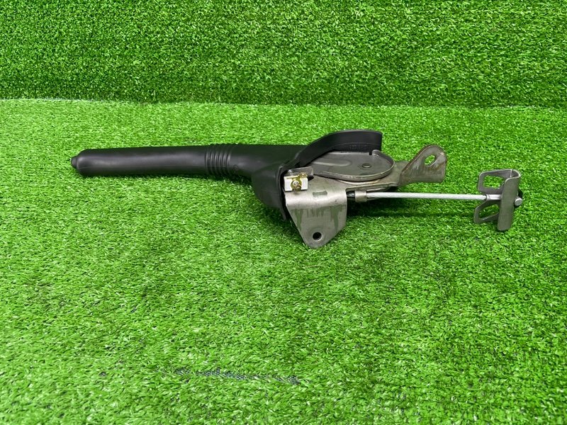 Рычаг стояночного тормоза, 1050 рублей, Москва