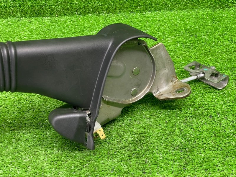 Рычаг стояночного тормоза, 1050 рублей, Москва