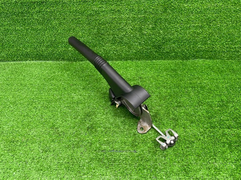 Рычаг стояночного тормоза, 1050 рублей, Москва