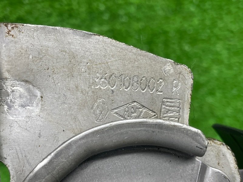 Рычаг стояночного тормоза, 1050 рублей, Москва