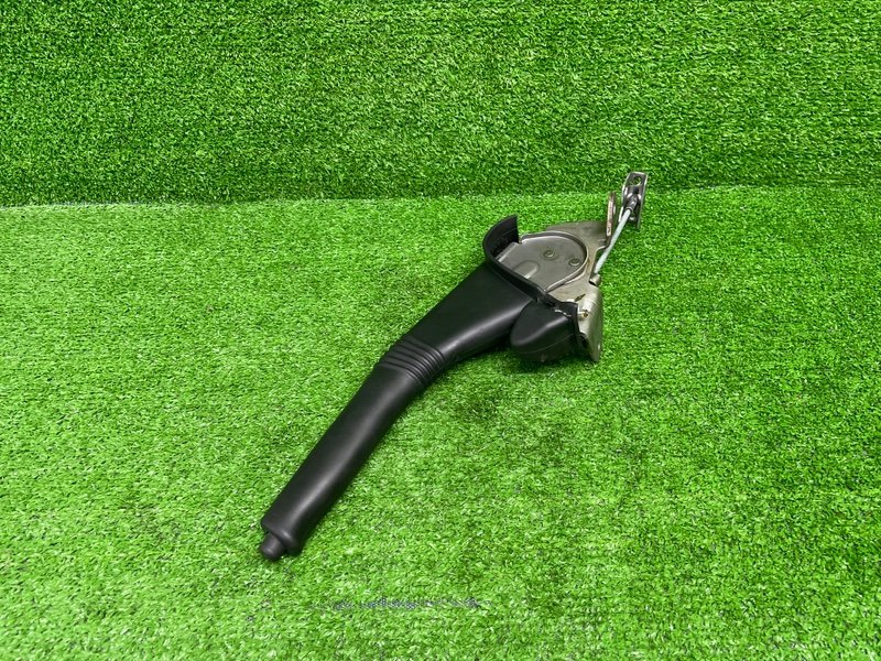 Рычаг стояночного тормоза, 1050 рублей, Москва