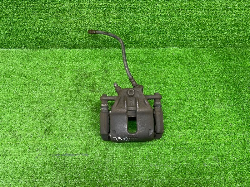 Суппорт тормозной передний правый, 2050 рублей, Москва