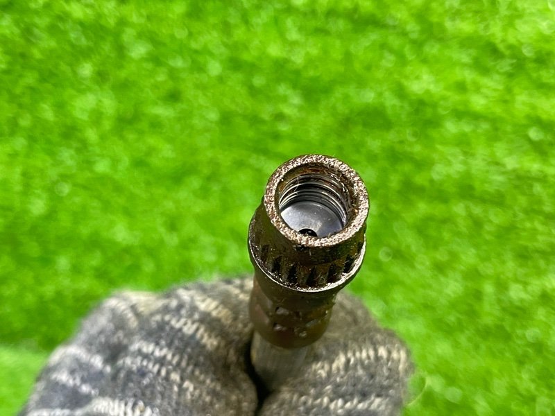 Суппорт тормозной передний правый, 2050 рублей, Москва