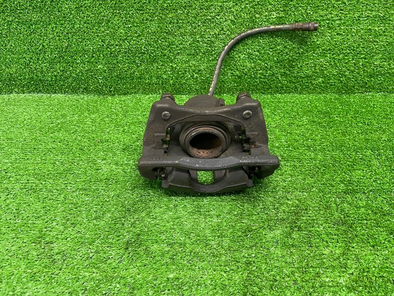 Суппорт тормозной передний правый, 2050 рублей, Москва