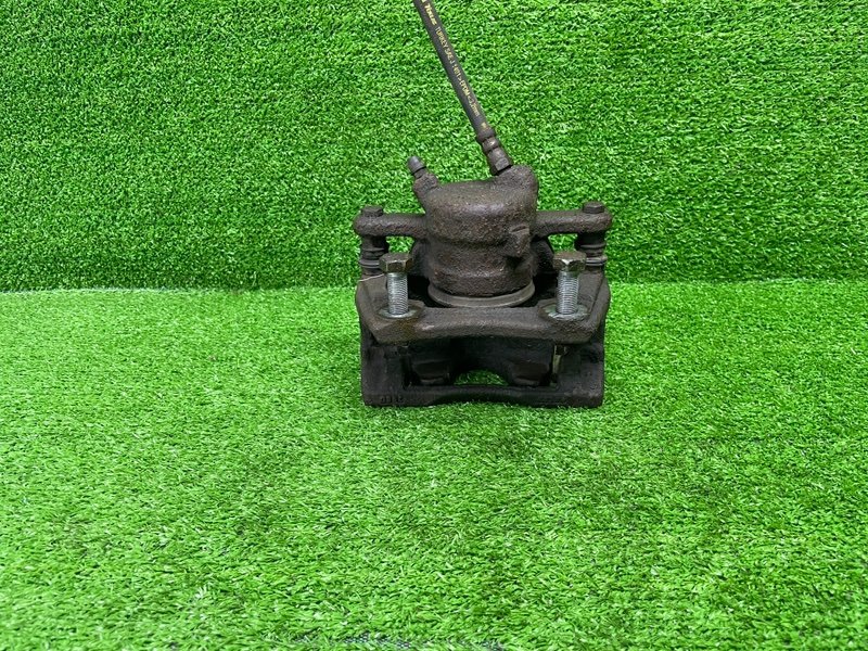 Суппорт тормозной передний левый, 2050 рублей, Москва