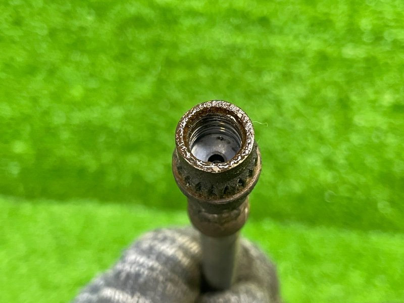 Суппорт тормозной передний левый, 2050 рублей, Москва