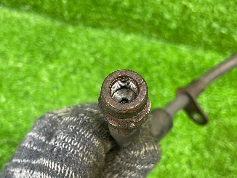 Суппорт тормозной передний правый, 1050 рублей, Москва