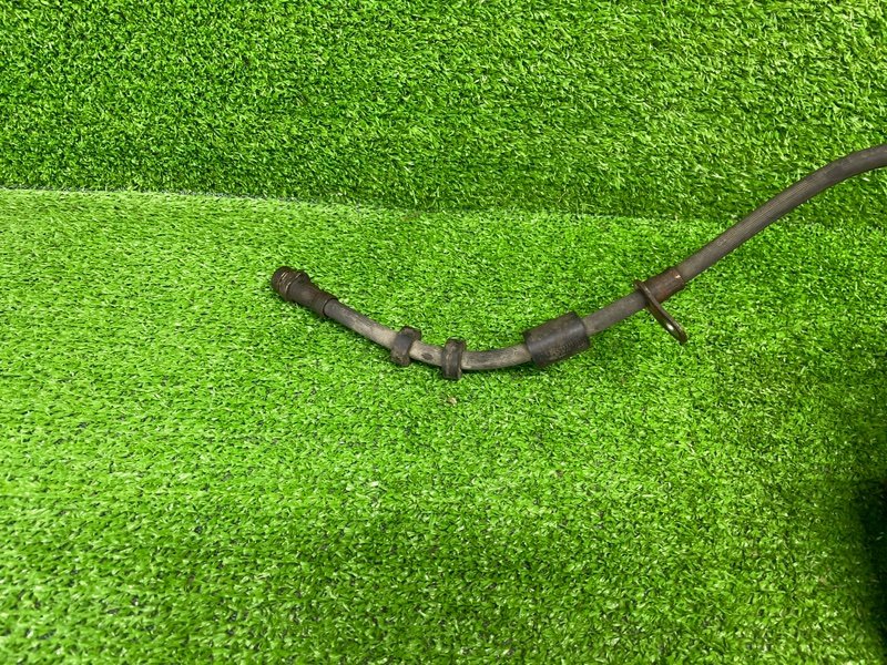 Суппорт тормозной передний правый, 1050 рублей, Москва