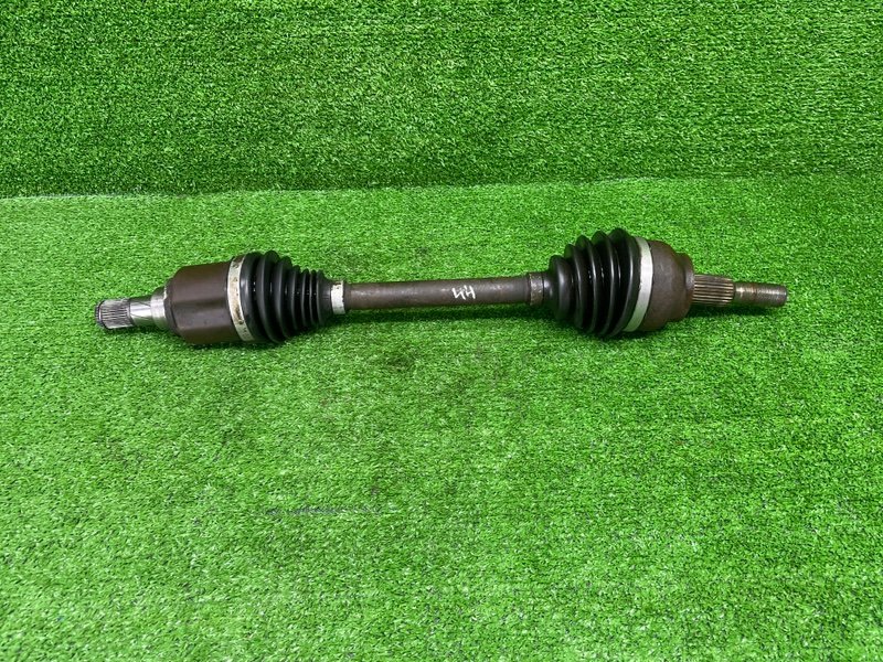 Привод передний левый, 5000 рублей, Москва