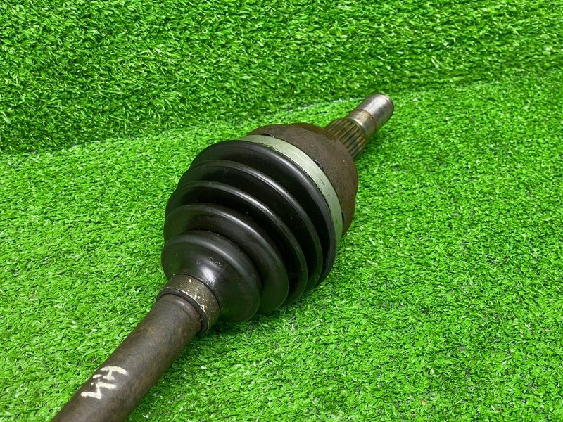 Привод передний левый, 5000 рублей, Москва