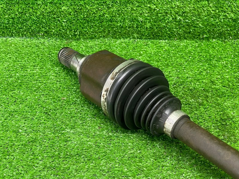 Привод передний левый, 5000 рублей, Москва