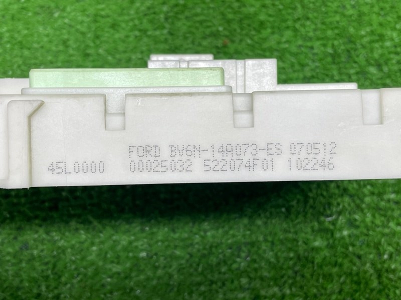 Блок предохранителей салонный, 10100 рублей, Москва