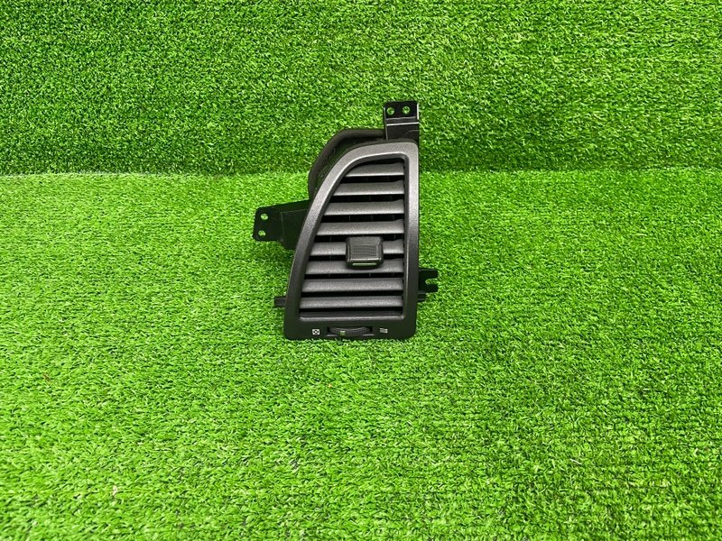 Дефлектор воздушный, 1000 рублей, Москва