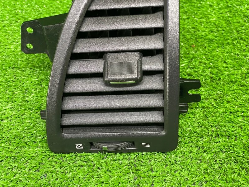 Дефлектор воздушный, 1000 рублей, Москва