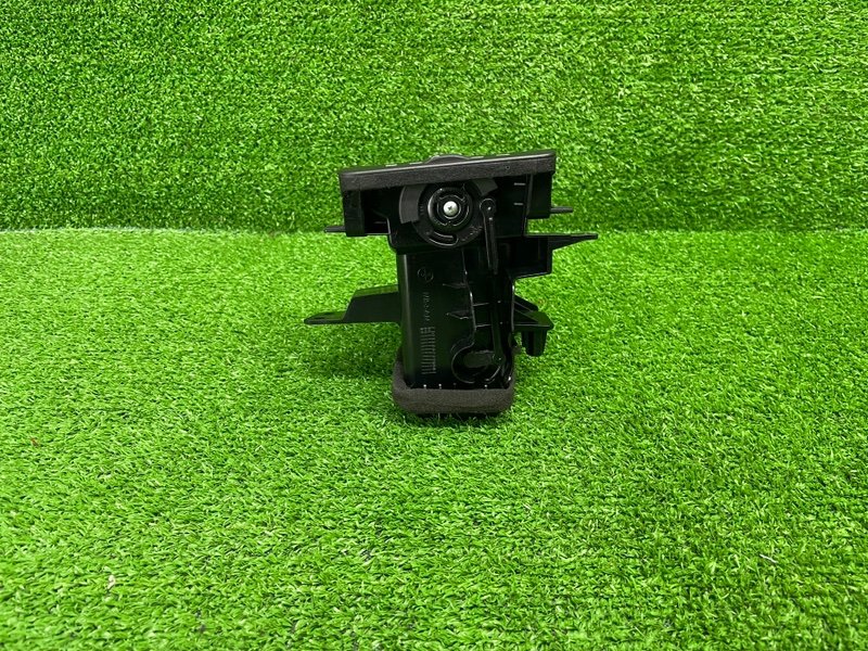 Дефлектор воздушный, 1000 рублей, Москва