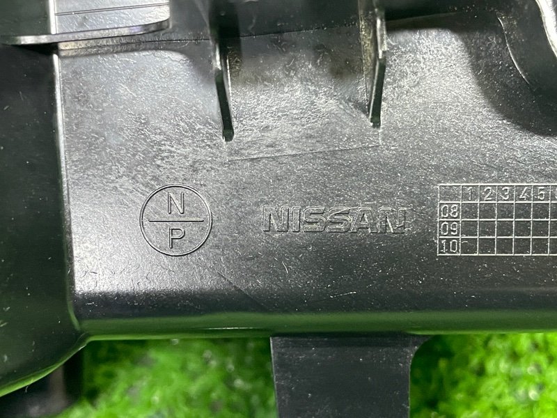 Дефлектор воздушный, 1000 рублей, Москва