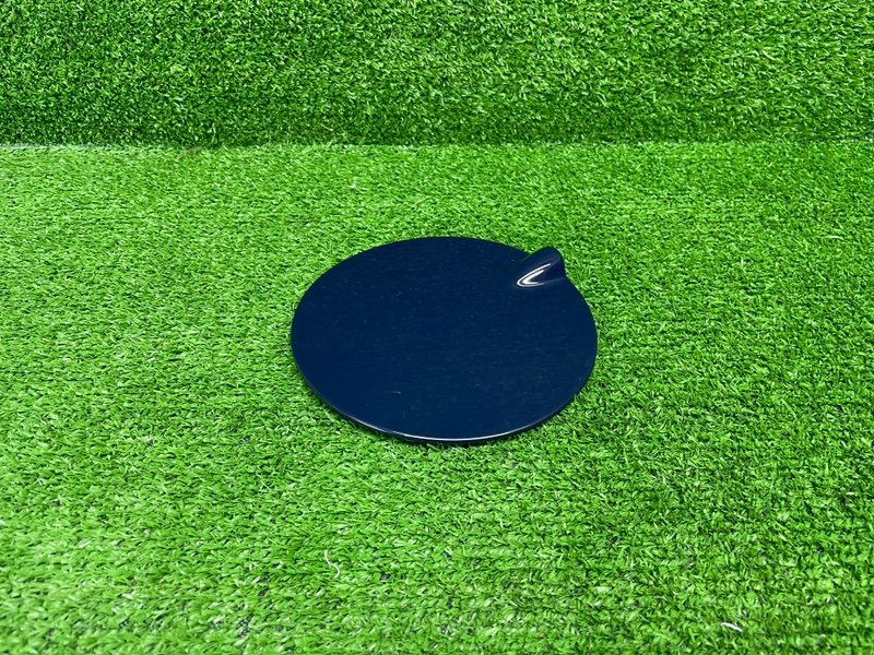 Лючок топливного бака, 950 рублей, Москва