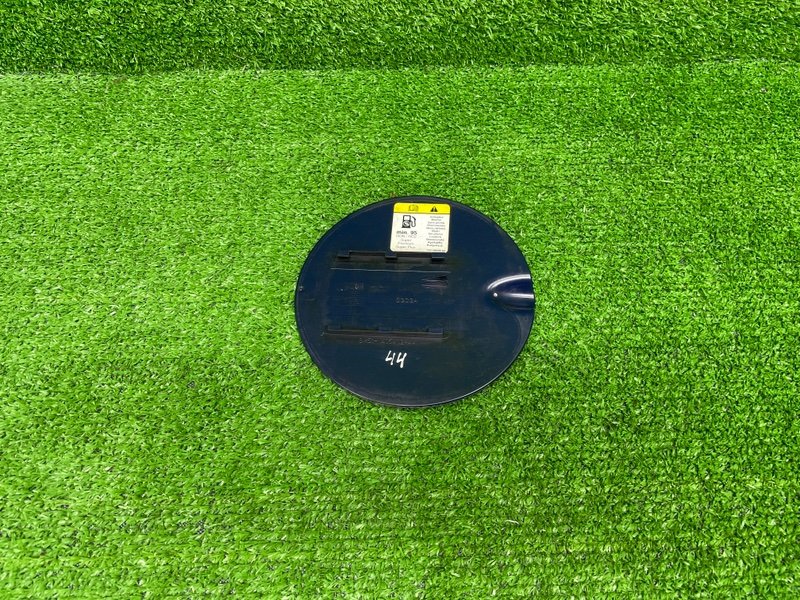 Лючок топливного бака, 950 рублей, Москва