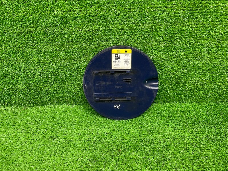 Лючок топливного бака, 950 рублей, Москва