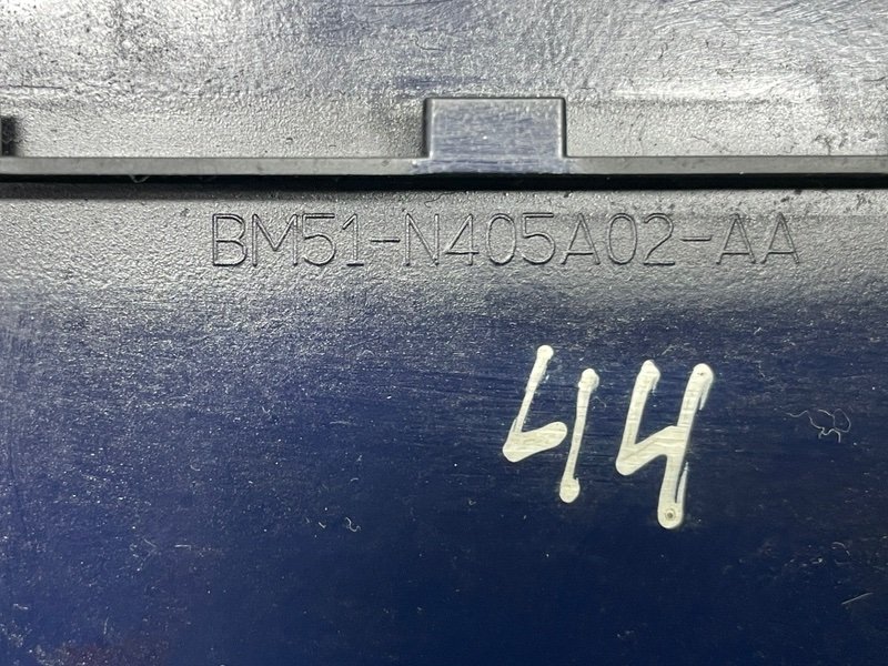 Лючок топливного бака, 950 рублей, Москва