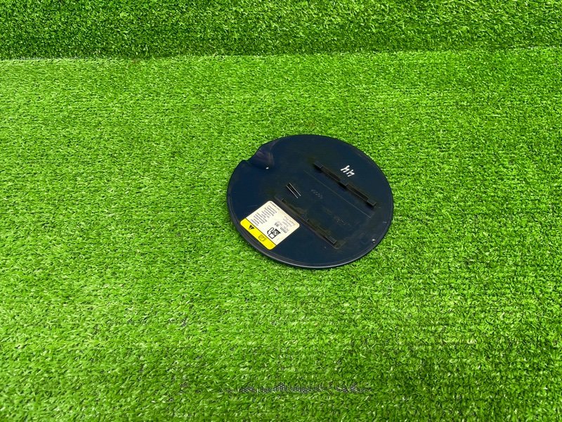 Лючок топливного бака, 950 рублей, Москва