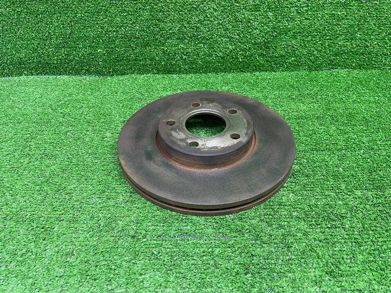 Диск тормозной, 1100 рублей, Москва